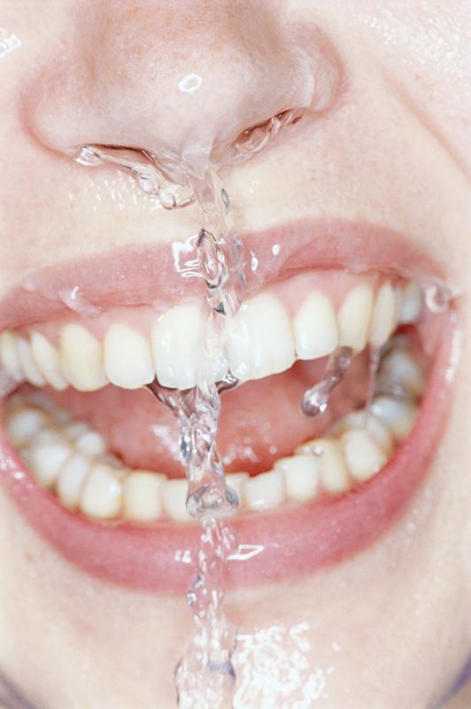 好用的防晒霜或者喷雾推荐,防晒霜和喷雾推荐