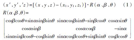 基于web的数据可视化,基于web的实时监控系统