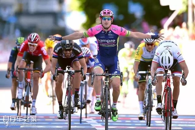 美利达瑞克多系列哪个性价比最高,美利达锐克多公路车推荐