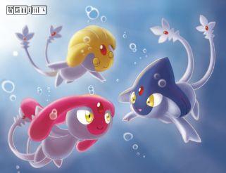 诸般巧合谁拨弄？（游）戏里（游）戏外的奇闻异事