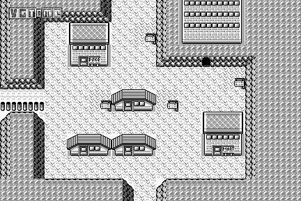 诸般巧合谁拨弄？（游）戏里（游）戏外的奇闻异事