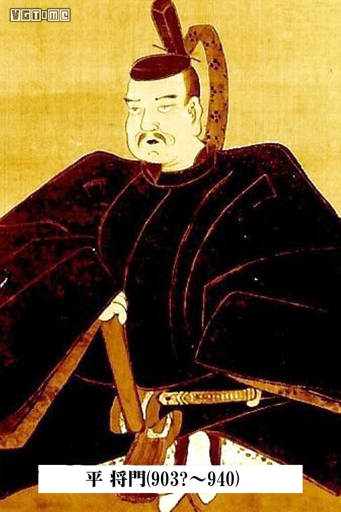 诸般巧合谁拨弄？（游）戏里（游）戏外的奇闻异事