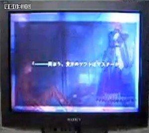 诸般巧合谁拨弄？（游）戏里（游）戏外的奇闻异事