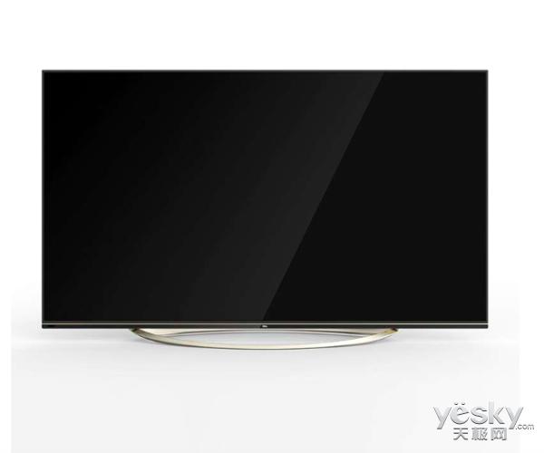 2019年智能电视选购,电视机选购指南最新