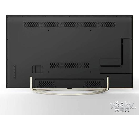 2019年智能电视选购,电视机选购指南最新