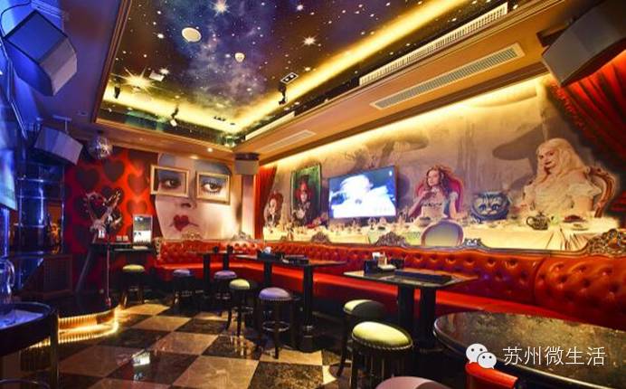 苏州情人节适合去的地方推荐,苏州情人节一日游玩