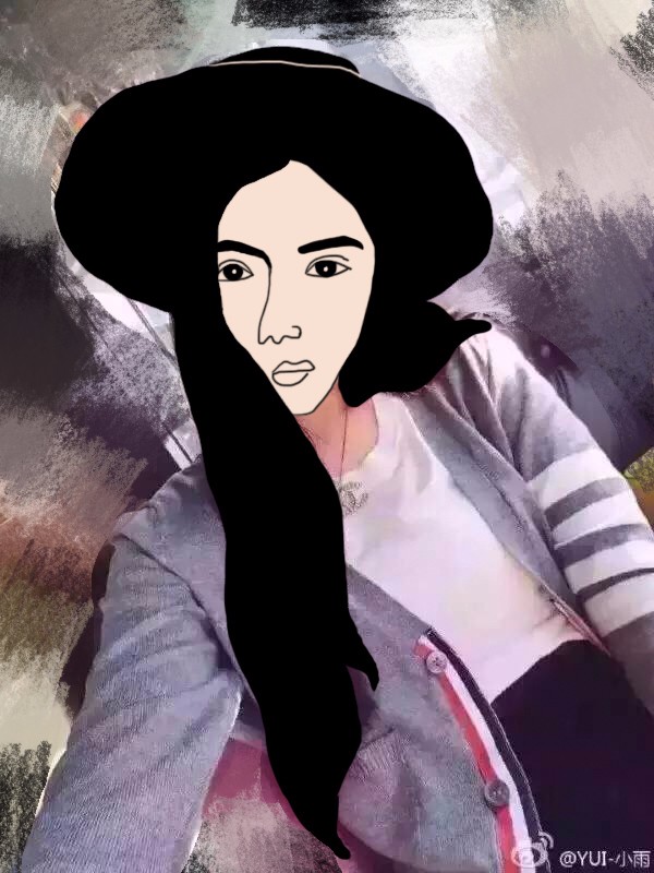 重生加强版！朋友圈里这14样潮物硬生生地被网红们毁了