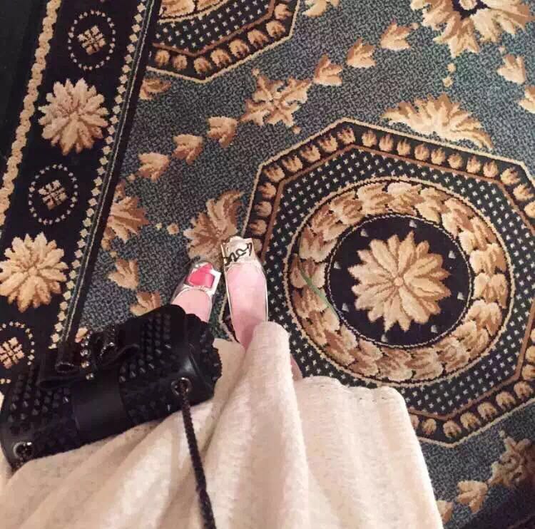 重生加强版！朋友圈里这14样潮物硬生生地被网红们毁了