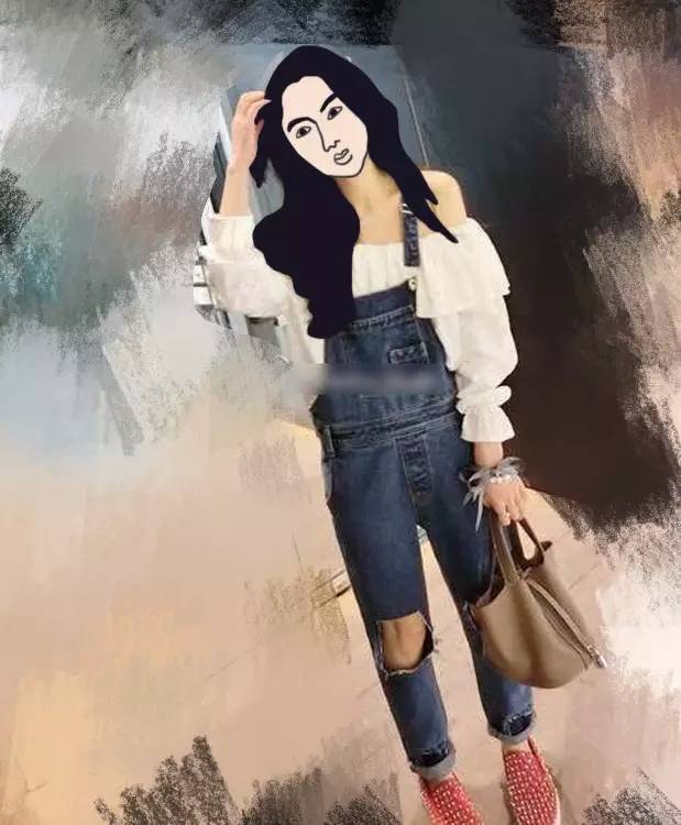 重生加强版！朋友圈里这14样潮物硬生生地被网红们毁了