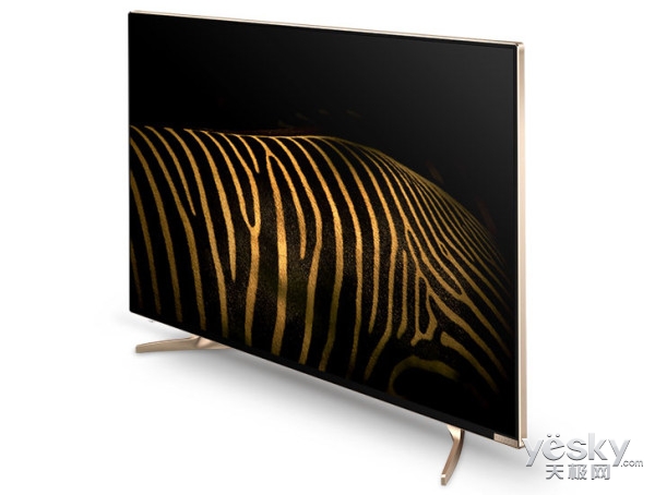 2019年智能电视选购,电视机选购指南最新