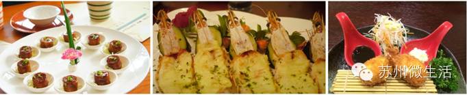 苏州情人节适合去的地方推荐,苏州情人节一日游玩