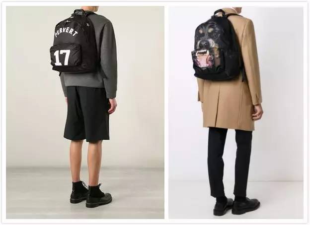 重生加强版！朋友圈里这14样潮物硬生生地被网红们毁了