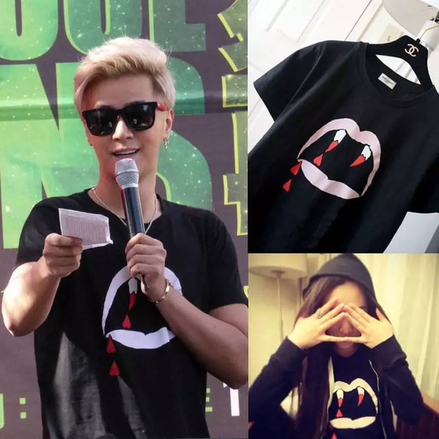 重生加强版！朋友圈里这14样潮物硬生生地被网红们毁了