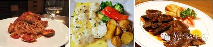 苏州情人节适合去的地方推荐,苏州情人节一日游玩