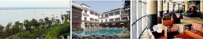 苏州情人节适合去的地方推荐,苏州情人节一日游玩