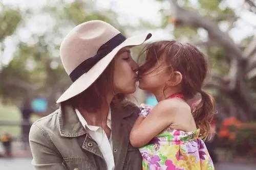 澶氫簭浜嗗ス,澶氫簭浜嗕粬