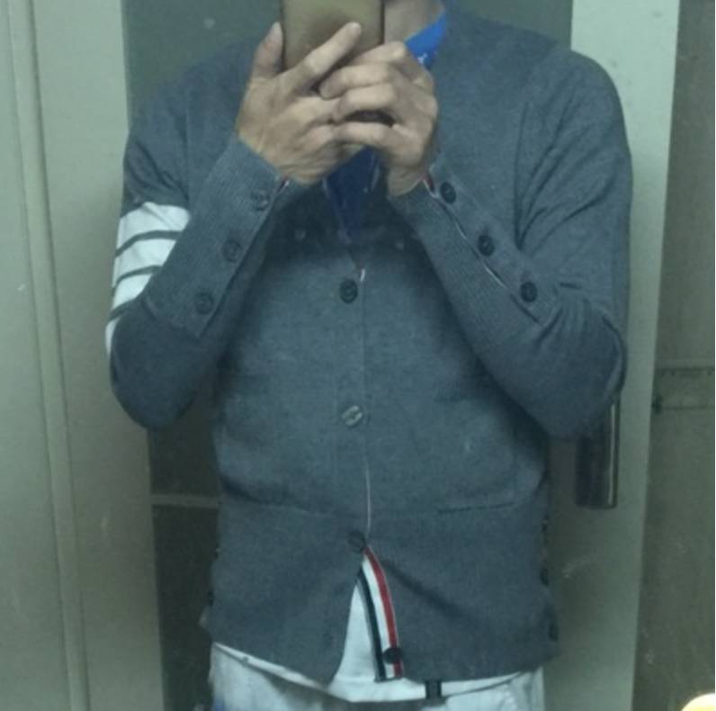 重生加强版！朋友圈里这14样潮物硬生生地被网红们毁了