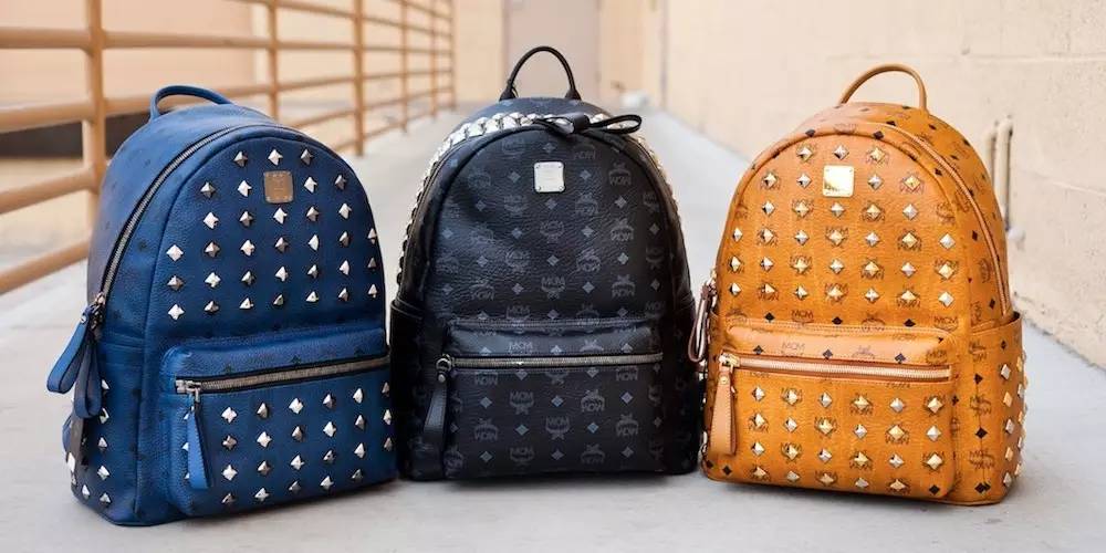 重生加强版！朋友圈里这14样潮物硬生生地被网红们毁了