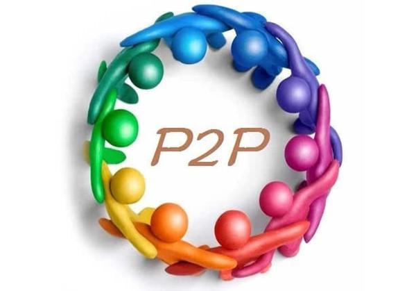 招行解除网贷扣款协议,商业银行p2p管理办法