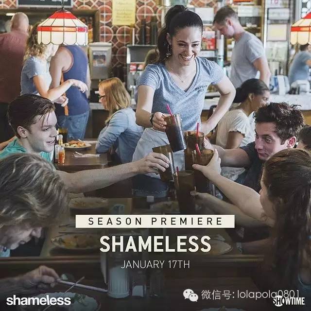 WeeklyFav｜#200125-0214春节假期好物发现推荐