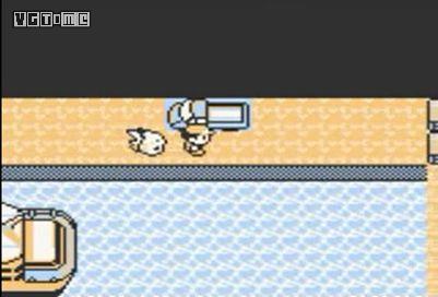 诸般巧合谁拨弄？（游）戏里（游）戏外的奇闻异事