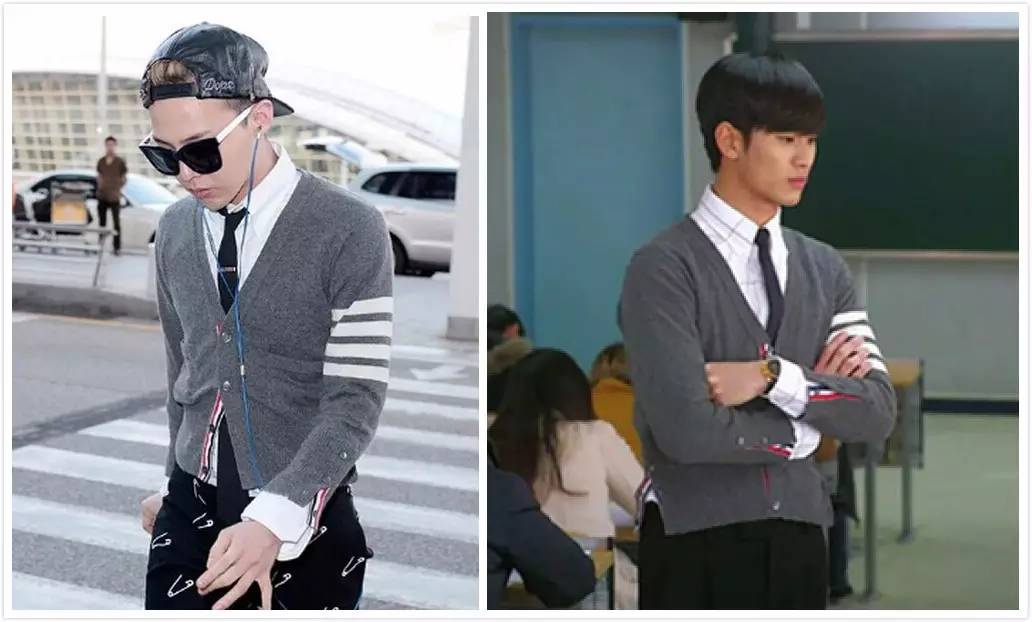 重生加强版！朋友圈里这14样潮物硬生生地被网红们毁了