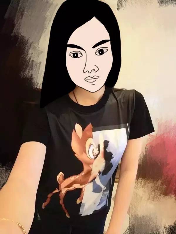 重生加强版！朋友圈里这14样潮物硬生生地被网红们毁了