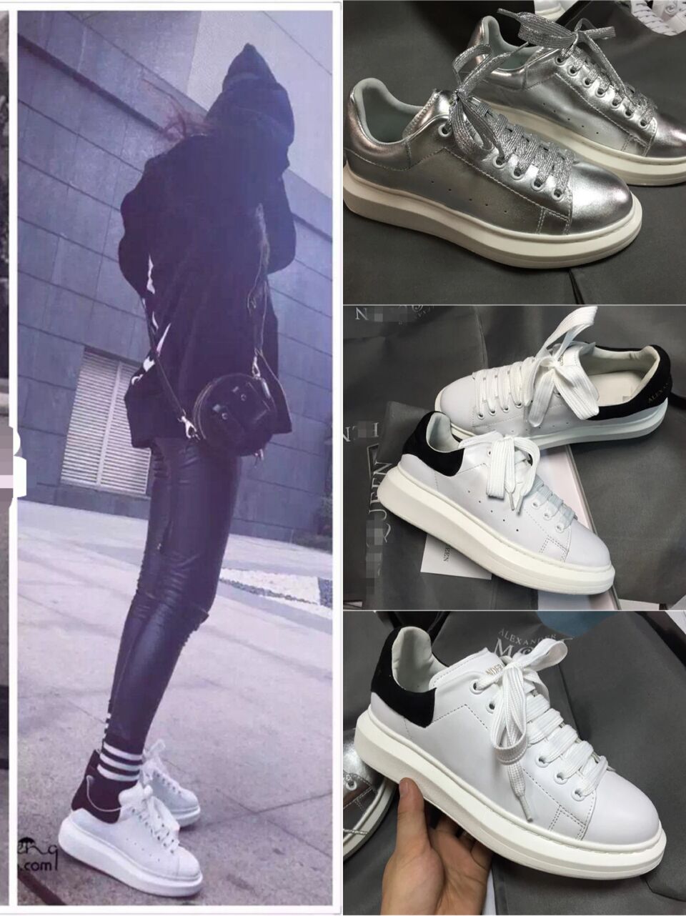 重生加强版！朋友圈里这14样潮物硬生生地被网红们毁了