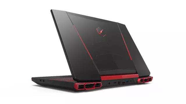 近期值得入手的游戏本,聊一款超高性价比的新品轻薄本