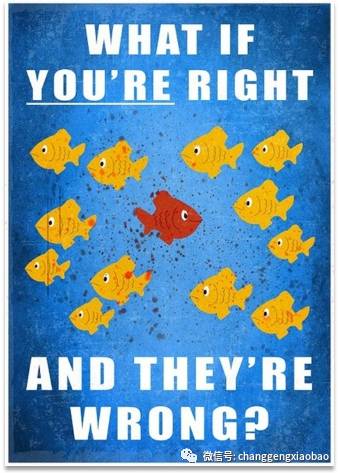 周航阔别五年,周航创业失败的原因