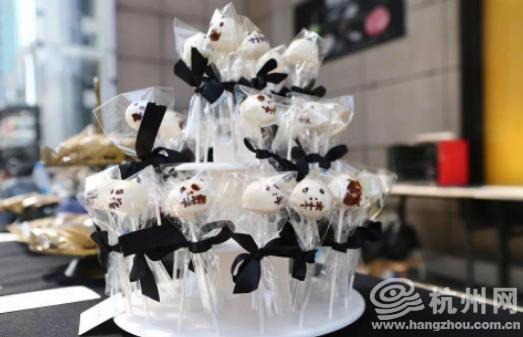 开心麻花御用司机,开心麻花派对