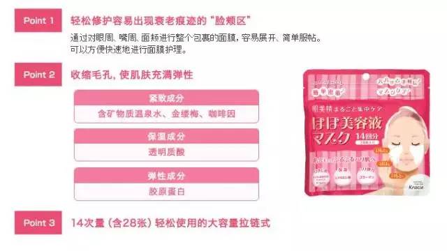 范冰冰品牌fanbeauty面膜,范冰冰fanbeauty面膜哪款好用