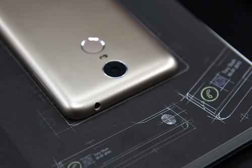 鍗庝负鐣呬韩6s娴嬭瘎,鍗庝负鐣呬韩6璇勬祴