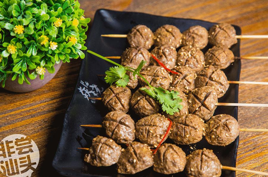 钢铁侠为什么不在地球,钢铁侠为什么不回地球