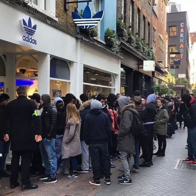 YSL这场刷屏营销可以复制吗？类似的成功案例还有哪些？