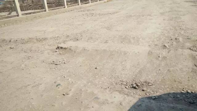 延吉市医保局政务大厅,延吉行政大厅社保局