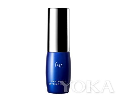 去海边的干皮防晒推荐,夏天去海边玩带一瓶防晒