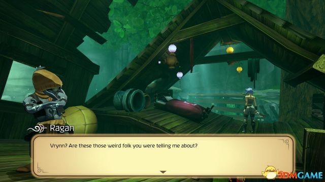 亮晶晶闪闪王国攻略,闪闪王国攻略详细教学