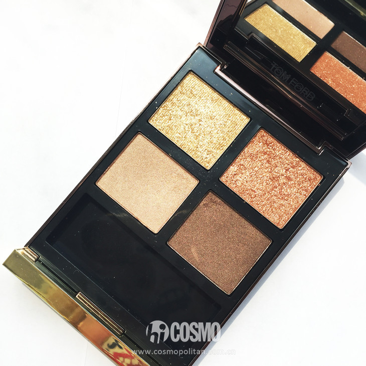 美人计该怎么弄,美人计化妆品唇彩