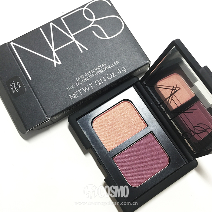 美人计该怎么弄,美人计化妆品唇彩