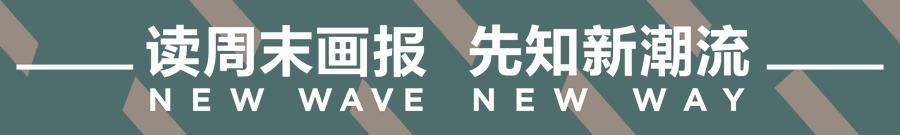 airbnb爱彼迎是什么,airbnb爱彼迎简介