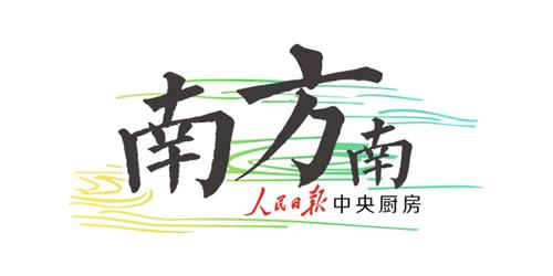 脐带血，广东用它挽救了800多个生命