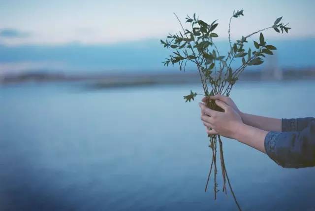 有多少人心情不好,为什么有些人心情不好却很重要