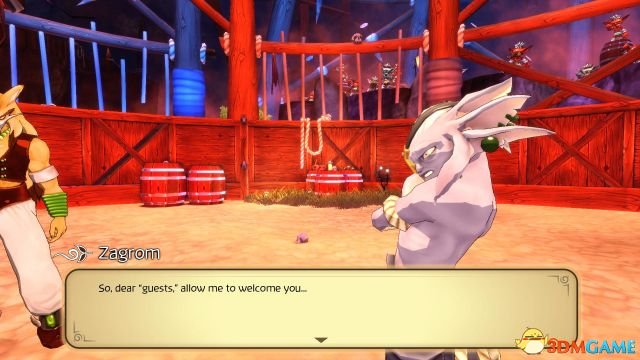 亮晶晶闪闪王国攻略,闪闪王国攻略详细教学