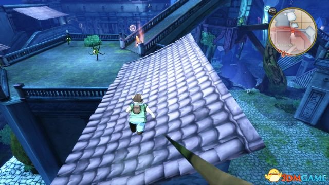 亮晶晶闪闪王国攻略,闪闪王国攻略详细教学