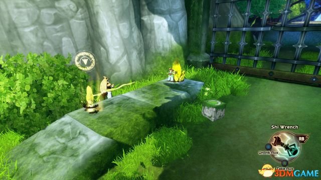 亮晶晶闪闪王国攻略,闪闪王国攻略详细教学