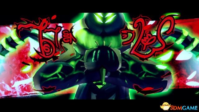 亮晶晶闪闪王国攻略,闪闪王国攻略详细教学