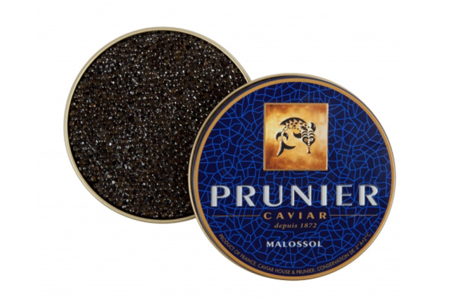 购物丨达人推荐:10件欧洲机场超值土特产