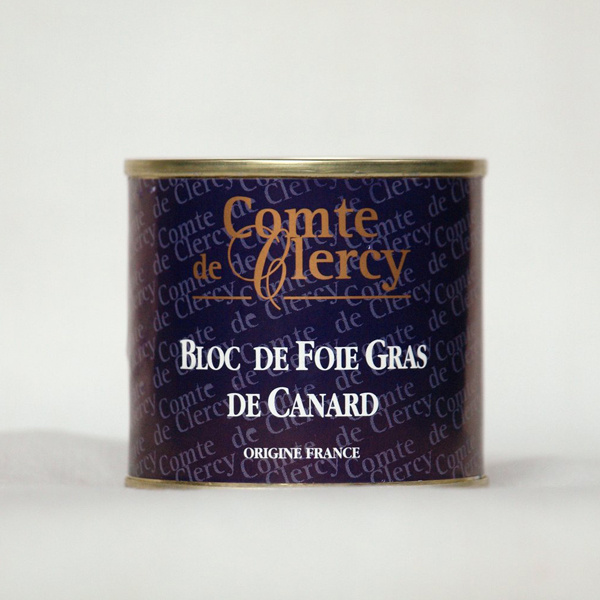 购物丨达人推荐:10件欧洲机场超值土特产