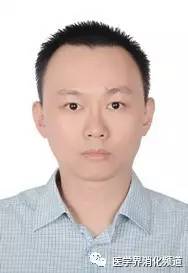 溃疡性结肠炎急性出血期治疗指南,溃疡性结肠炎诊治指南pdf